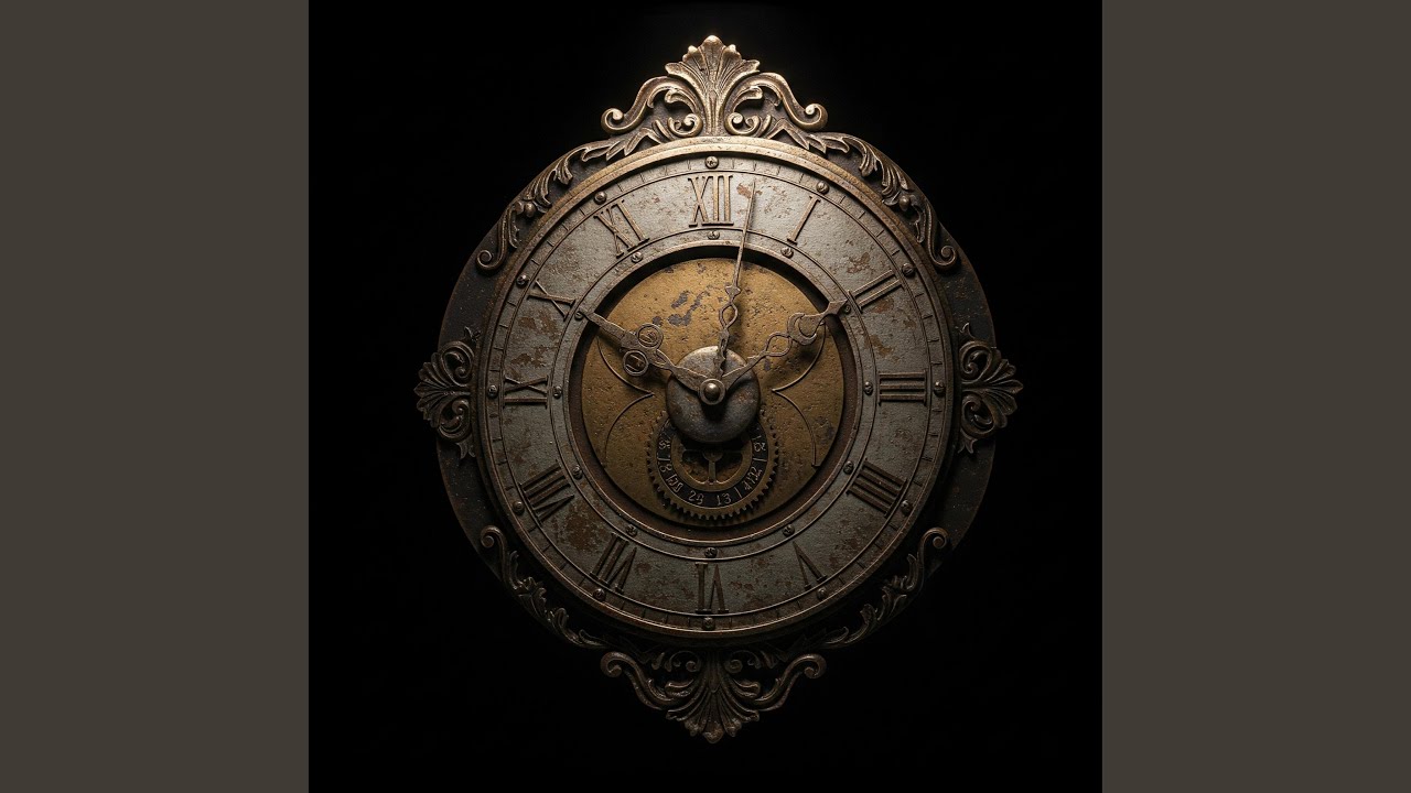 Watch directions on YouTube Watch directions on YouTube