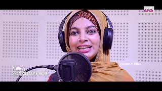മുജ്ത്തബ Eid Song 2020 Fasila Banu Muneer Madathil Naseer Mankada Mansoor Kilinakkod