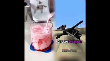 #illustration #tattoo #art #pov #procreate #drawing#whydidntmyexcomeback #digitalart