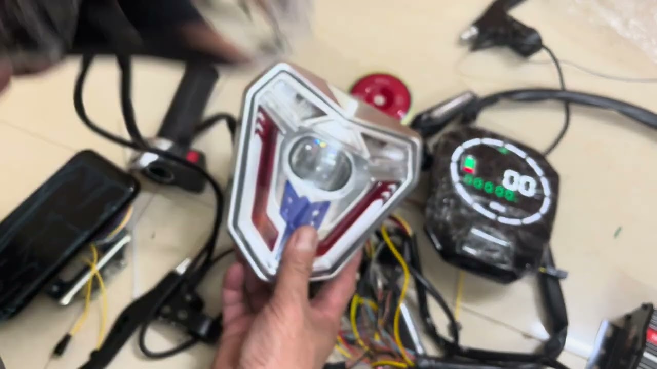 CÁCH ĐẤU HIỂN THỊ  CẤP SỐ 123 TRÊN ĐỒNG HỒ KIM CƯƠNG XE ĐIỆN 133 ĐT:ZALO 0977522631