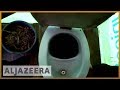 🌏 Earthrise - Eco Toilets | Al Jazeera English