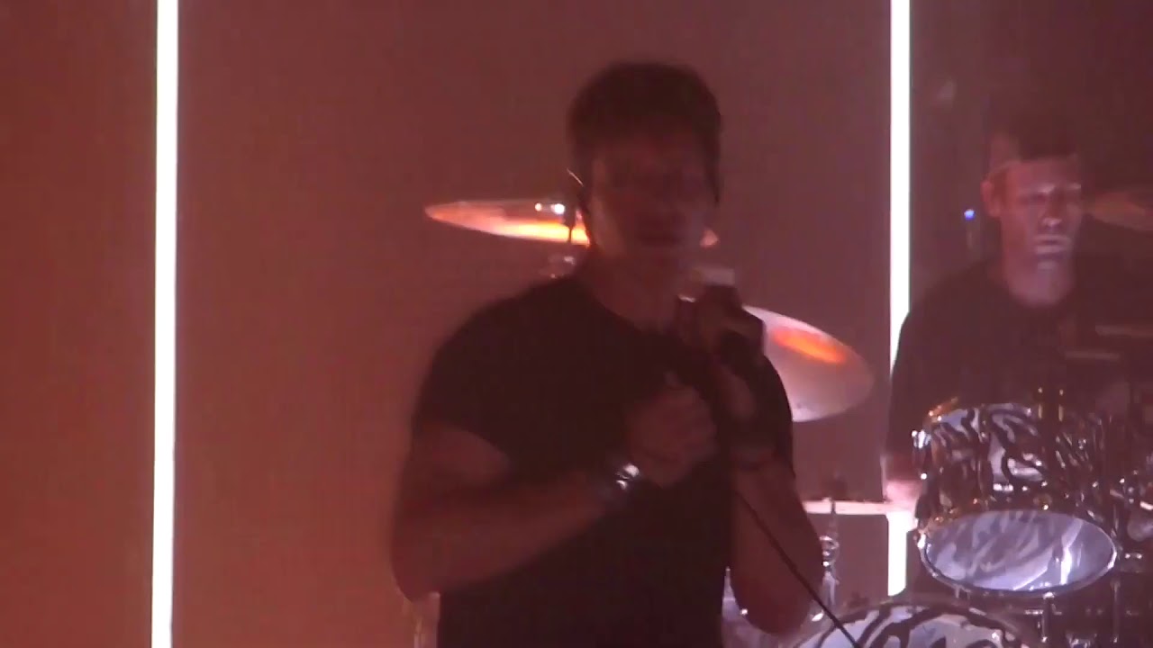 Watch 6. -Third Eye Blind- How Soon Is Now? (Smiths Cover) on YouTube Watch 6. -Third Eye Blind- How Soon Is Now? (Smiths Cover) on YouTube