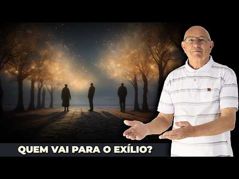 Deus Aprende Conosco?