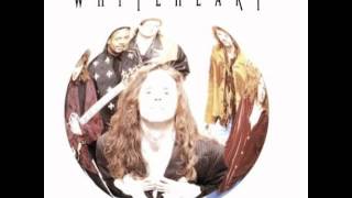 Watch White Heart Ritual video