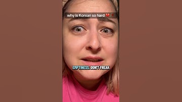 i swear this helps me learn 🥹 #imlearning #languagelearningtips #pingoai #chu10