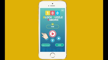 1010 block puzzle classic 2018