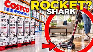 10 NEW Costco Finds You’ll Want To Buy RIGHT NOW! October 2026