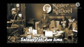 history wa 30detik||doel sumbang mang caswi #shorts