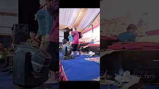 Manohara vs Cak Slendro | Lawakan Part:2