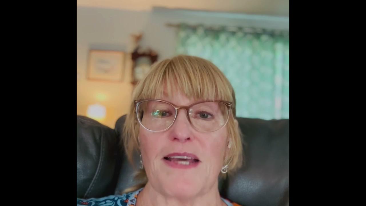 what-does-guaranteed-room-mean-on-a-cruise-ship-youtube