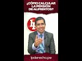 ¿Aló LP? | ¿Cómo calcular la pensión de alimentos?, por Juan Carlos del Águila