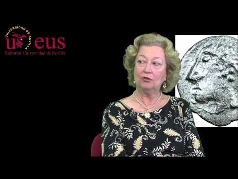 el correo tv semana santa Bellvm et Argentvm - Programa Universitas