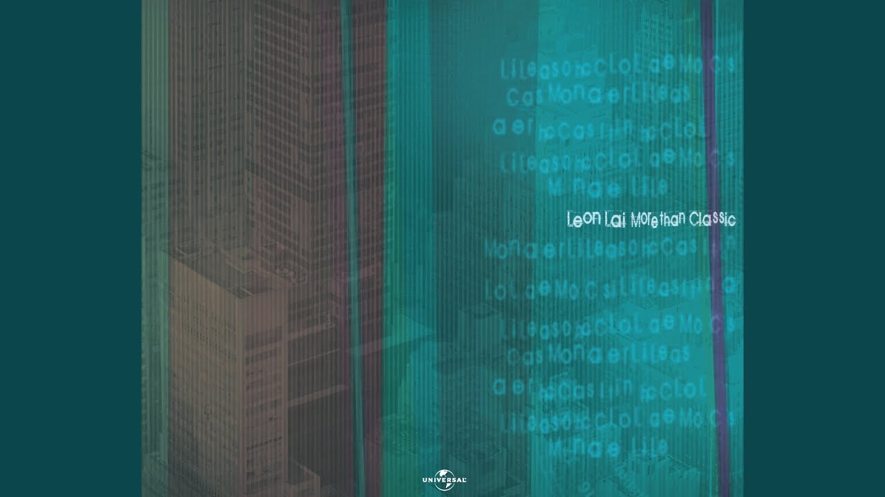 Παρακολούθηση 只要為我愛一天 στο YouTube Παρακολούθηση 只要為我愛一天 στο YouTube