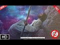 159, Free Christian Loop Background Video HD No Copyright / Jesus / Chri...