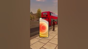 TOP 3 HIGH GRAPHICS BUS GAMES FOR ANDROID [MALAYALAM] #top3 #bus