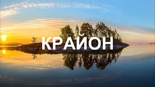 Препоручить Заботы Богу Это Значит Идти За Ним, Но Все Же Идти Своими Ногами