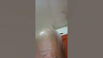 konuanlar nerede ekiliyor