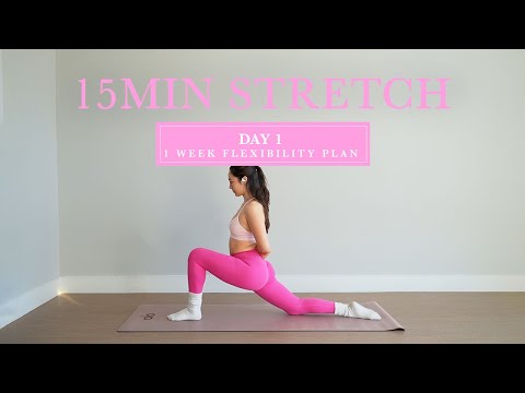 DAY 1 -