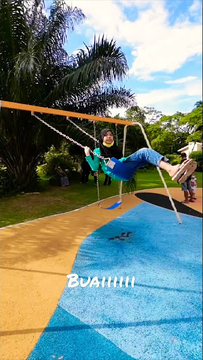 Buai Buai Buai. #short