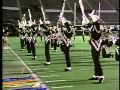 DCI 1980 - The Madison Scouts - 'Malaguena'