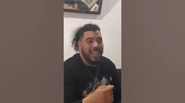 Lgnawi Ro3ab 