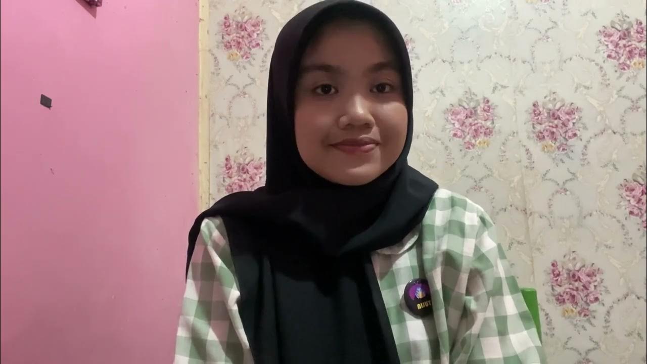 The Importance Of Plant Protection YouTube the-importance-of-plant-protection-youtube