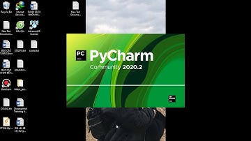 CÀI ĐẶT MÔI TRƯỜNG VÀ PHẦN MỀM LÀM VIỆC VỚI PYTHON