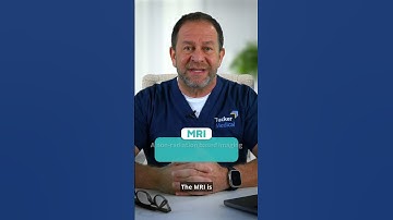 MRI Screening: The Future of Prostate Cancer Screening