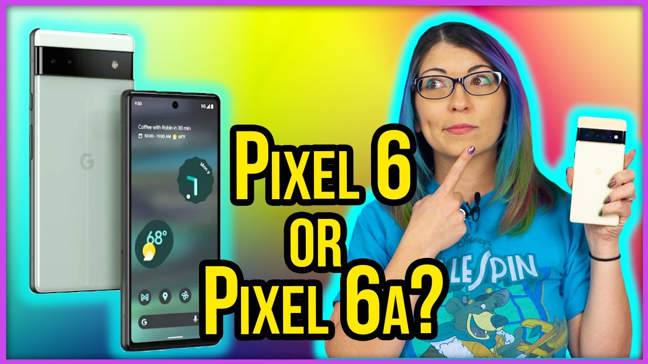 Google Pixel - Google pixel ピクセル　6a Amazon.com: Google Pixel 6A 5G 128GB 6GB RAM Factory