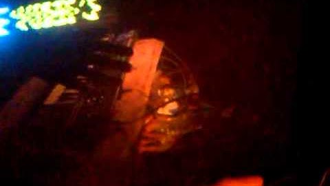 circuit bent pss 140 sprite