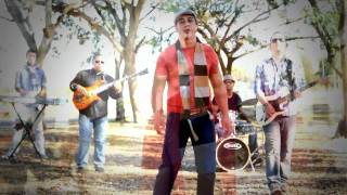 Jorge Morel- Libre (Video Oficial) chords