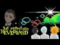 The Promised Neverland OP - Touch Off [8-bit; VRC6]