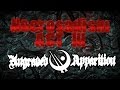 Necrosadism ACT III: Ungraved Apparition