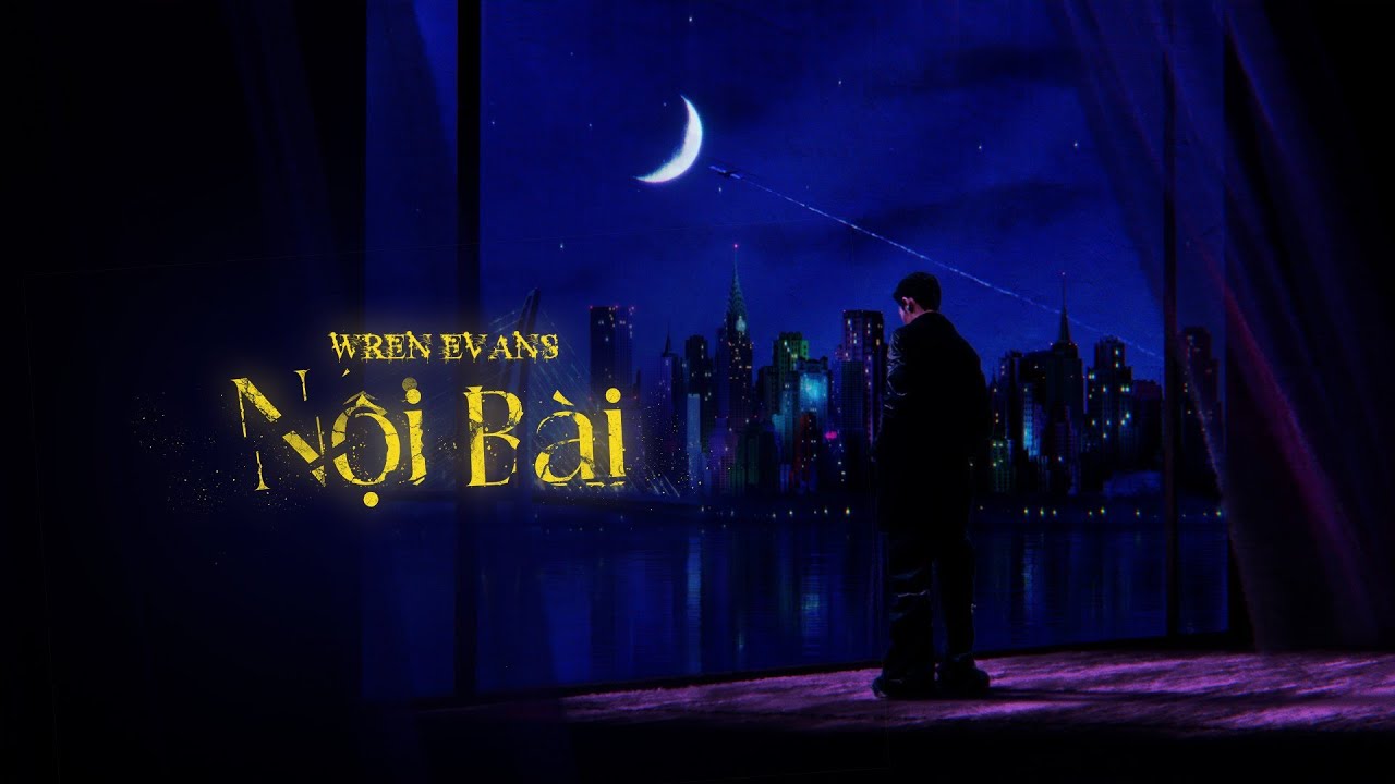 Nội Bài