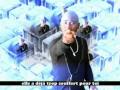 Clip Larme D Une Mère DAT Clip Larme D Une Mère DAT