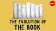 The Fascinating Evolution of Paper: From Ancient Origins to Modern Applications ile ilgili video