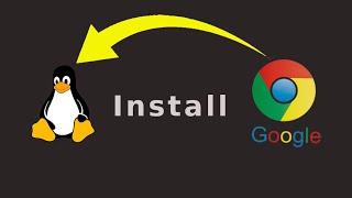 How to install google chrome in Linux | Parrot | Ubuntu | linuxforfun | OS screenshot 5
