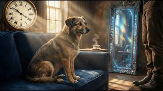 Your Dog's Sense of Time: Do They Miss You Differently Over Hours?