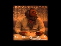 Kevin gates  crazy produced by b real