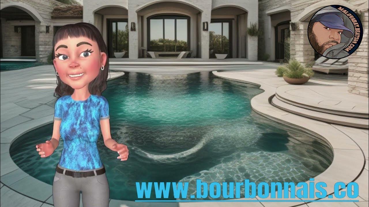Bourbonnais Pools and Spas Your Ultimate Online Pool and Spa Solution