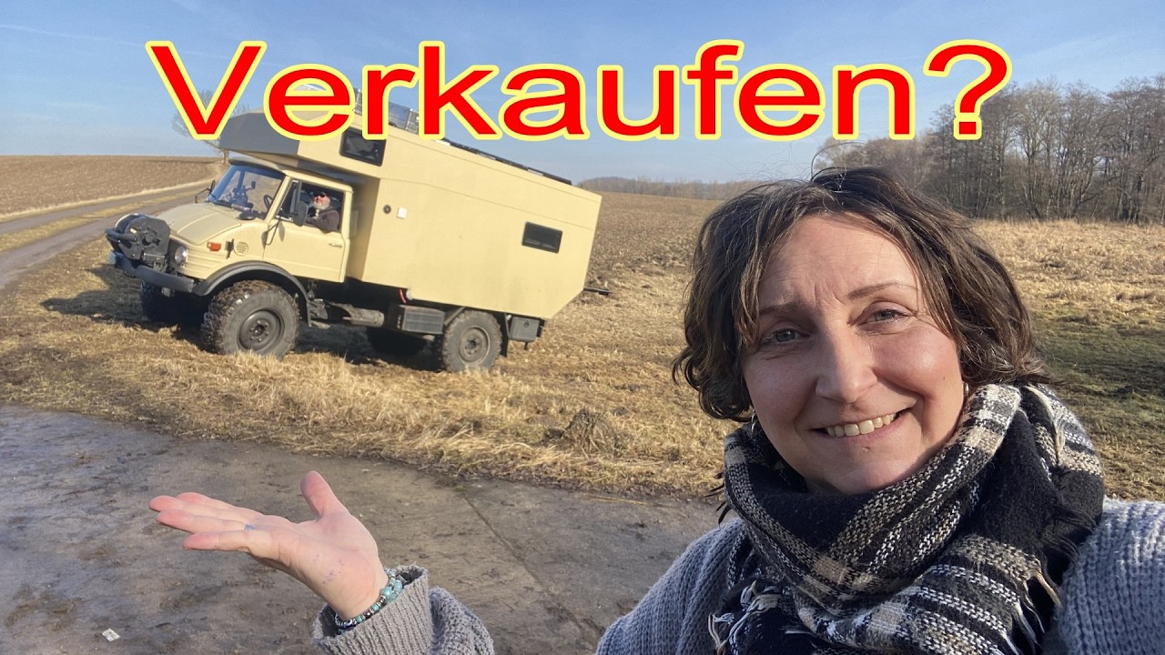 Was wollen wir wirklich?