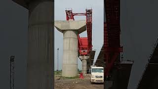 Apco private limited