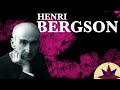 Una Introducción a Henri Bergson - Duración y  Élan Vital - Filosofía del siglo XX (y del XIX)