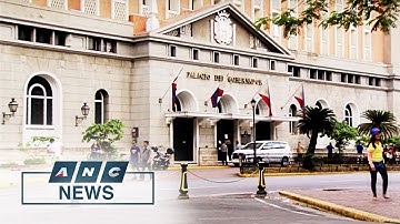 Alleged Smartmatic leak should be investigated further, says PPCRV