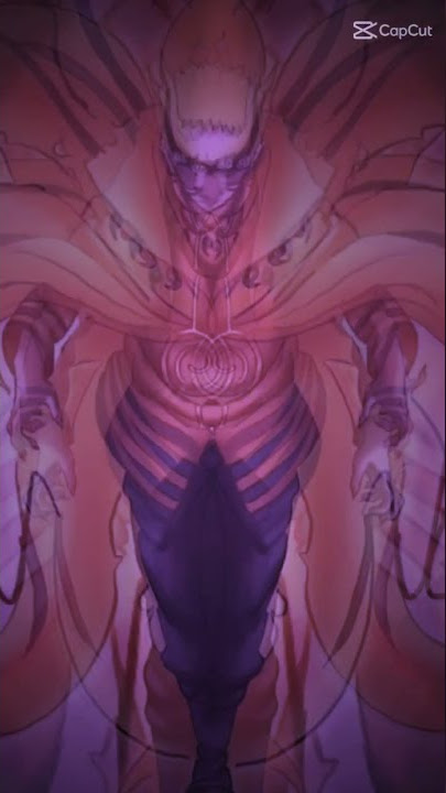 jedang jedung Naruto dan goku