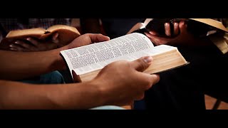 Happy Sunday reading Gods Word