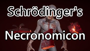 Schrödinger