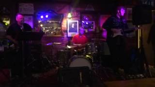 Download Lagu Glas (Band) \ MP3