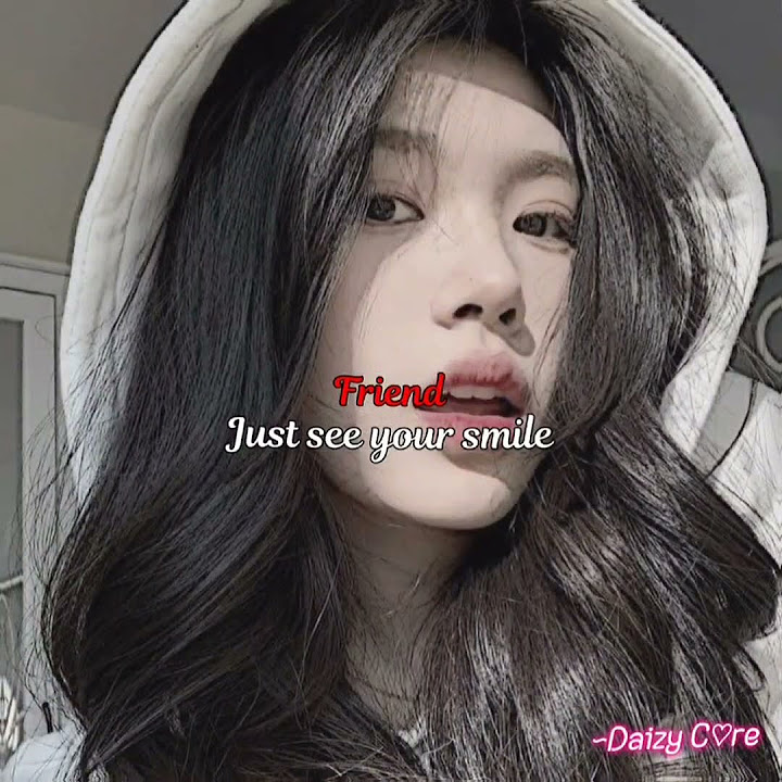 difference-between-friend-and-best-friend-aesthetic-fyp-edit