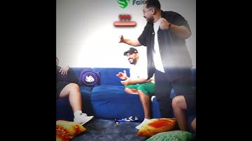 #تصميم #ترند_تيك_توك #بندريتا #فالكونز #banderitax